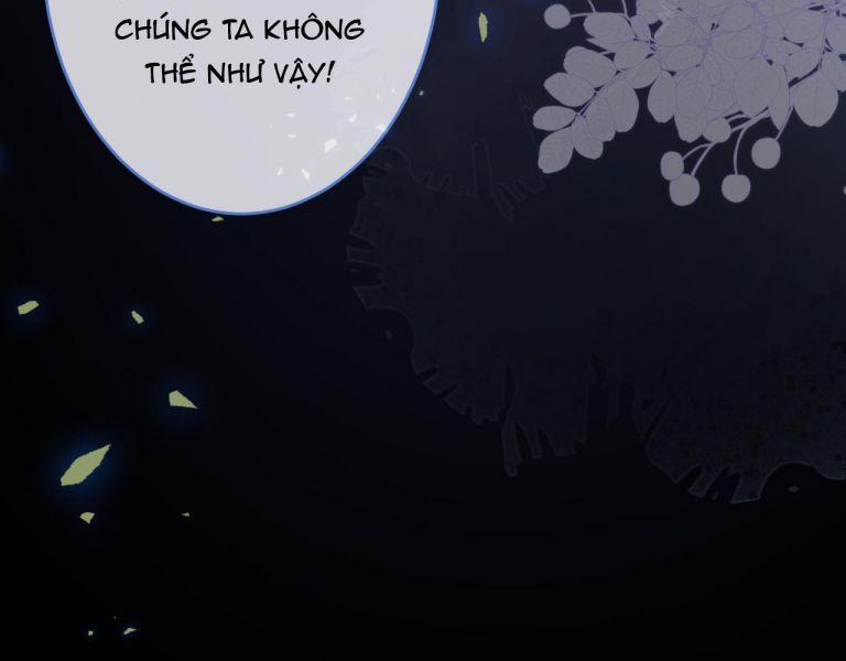 Tiểu Lang Cẩu Của Ảnh Đế Gia 57 trang 87