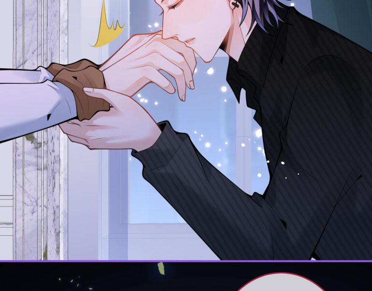 Tiểu Lang Cẩu Của Ảnh Đế Gia 57 trang 89