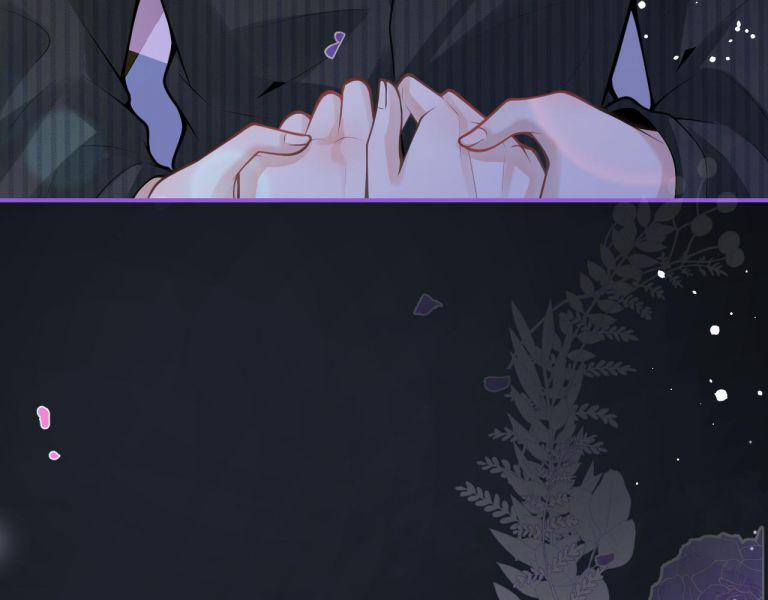 Tiểu Lang Cẩu Của Ảnh Đế Gia 57 trang 92