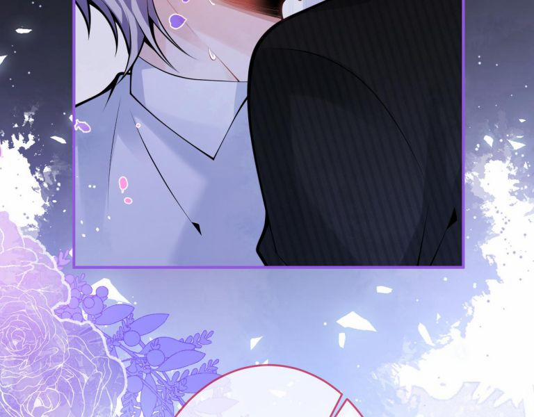 Tiểu Lang Cẩu Của Ảnh Đế Gia 57 trang 94