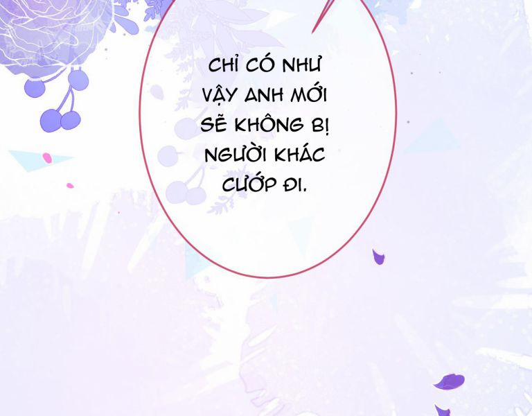 Tiểu Lang Cẩu Của Ảnh Đế Gia 57 trang 95