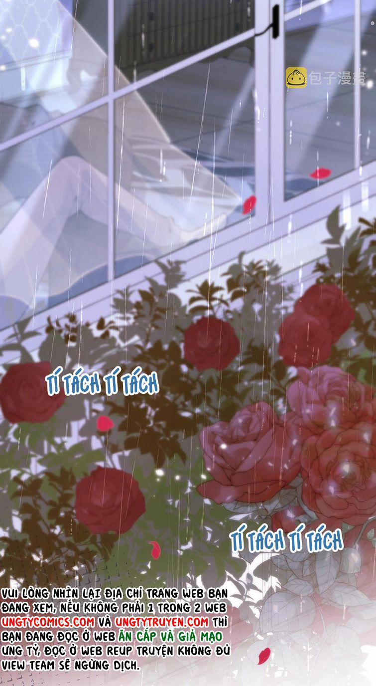 Tiểu Lang Cẩu Của Ảnh Đế Gia 58 trang 12