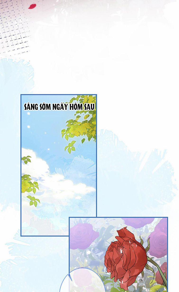 Tiểu Lang Cẩu Của Ảnh Đế Gia 58 trang 13