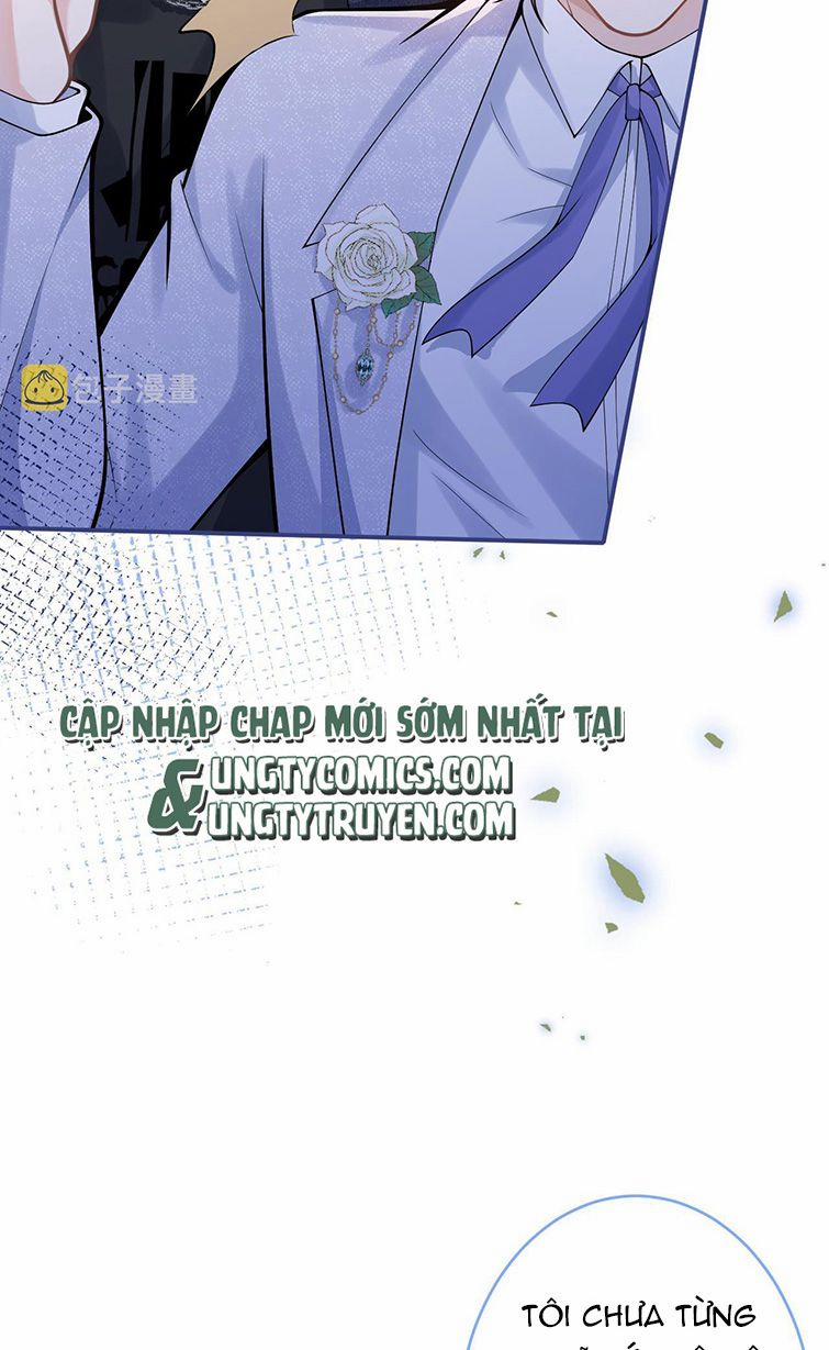 Tiểu Lang Cẩu Của Ảnh Đế Gia 58 trang 29