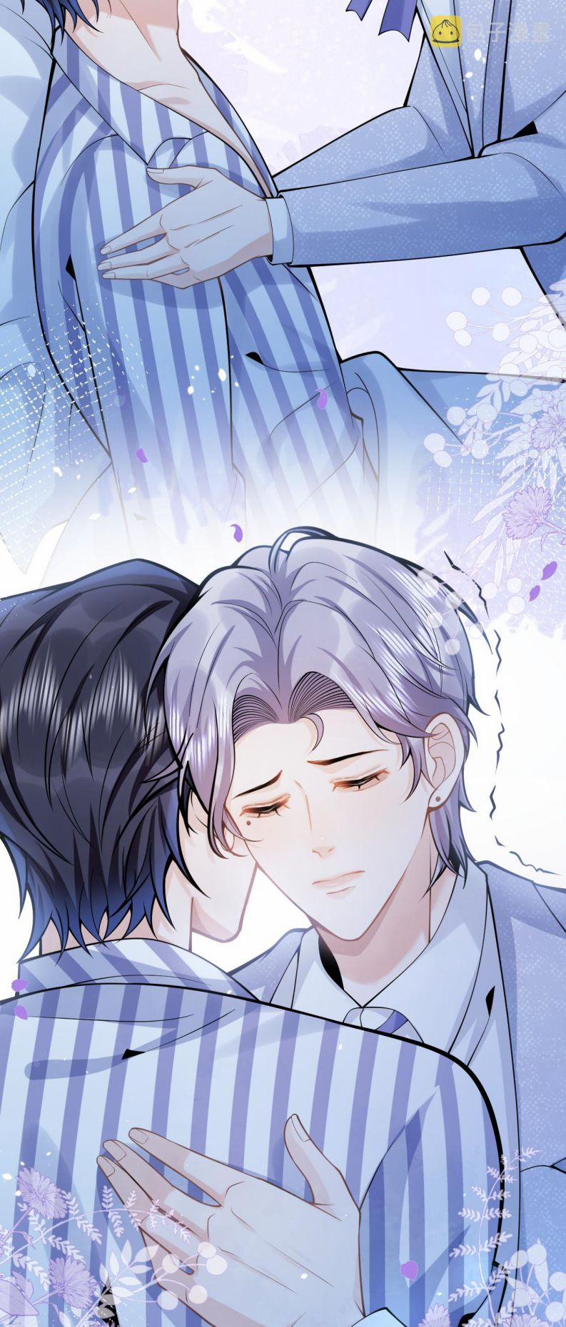 Tiểu Lang Cẩu Của Ảnh Đế Gia 65 trang 13