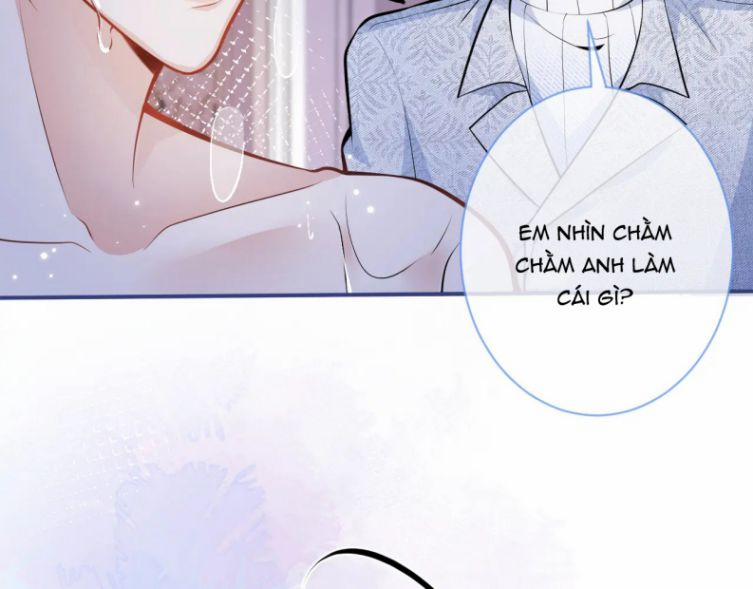 Tiểu Lang Cẩu Của Ảnh Đế Gia 7 trang 11