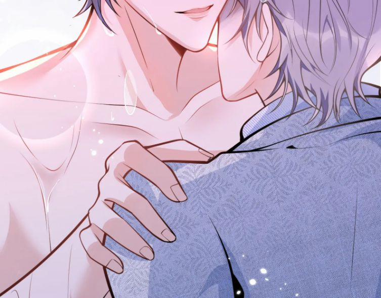 Tiểu Lang Cẩu Của Ảnh Đế Gia 7 trang 13