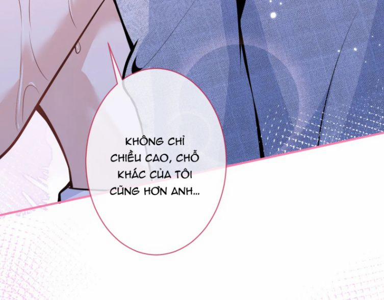 Tiểu Lang Cẩu Của Ảnh Đế Gia 7 trang 14