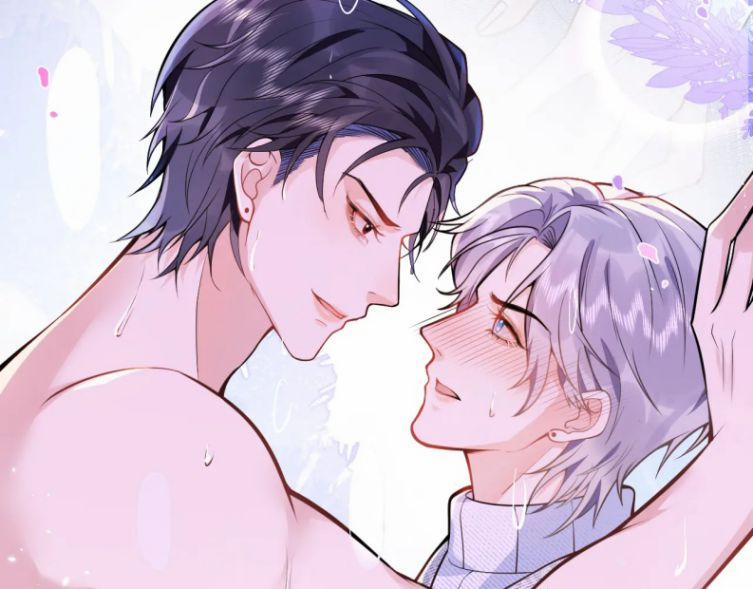 Tiểu Lang Cẩu Của Ảnh Đế Gia 7 trang 19