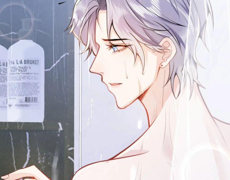 Tiểu Lang Cẩu Của Ảnh Đế Gia 7 trang 33