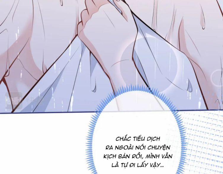 Tiểu Lang Cẩu Của Ảnh Đế Gia 7 trang 37