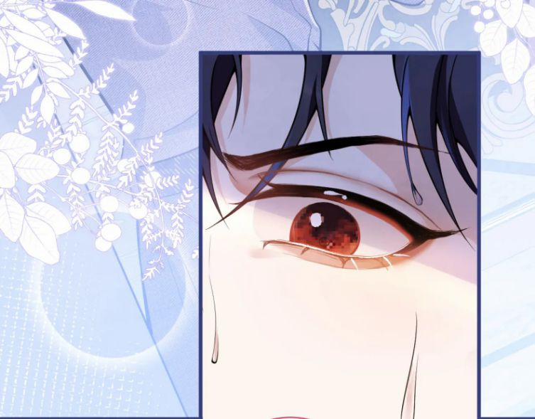 Tiểu Lang Cẩu Của Ảnh Đế Gia 7 trang 4