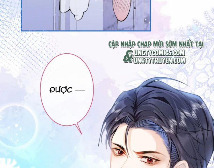 Tiểu Lang Cẩu Của Ảnh Đế Gia 7 trang 41