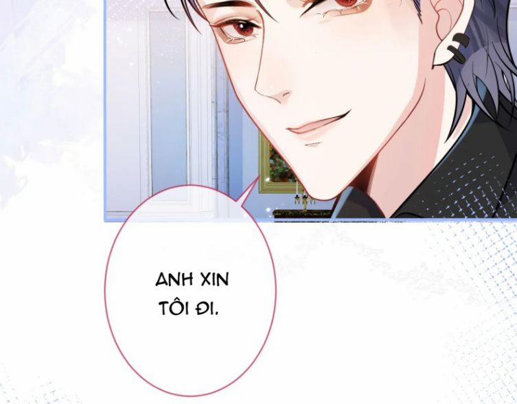 Tiểu Lang Cẩu Của Ảnh Đế Gia 7 trang 44