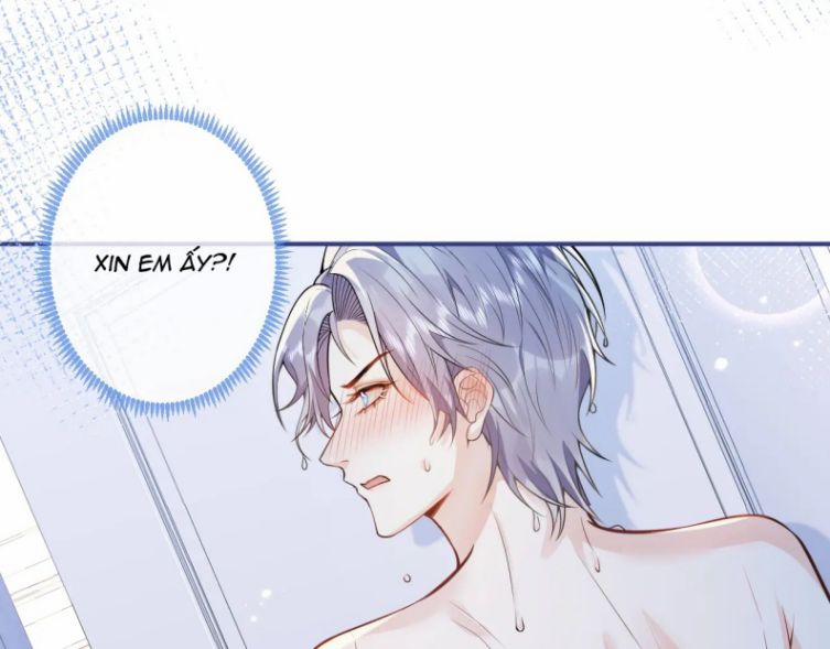 Tiểu Lang Cẩu Của Ảnh Đế Gia 7 trang 45