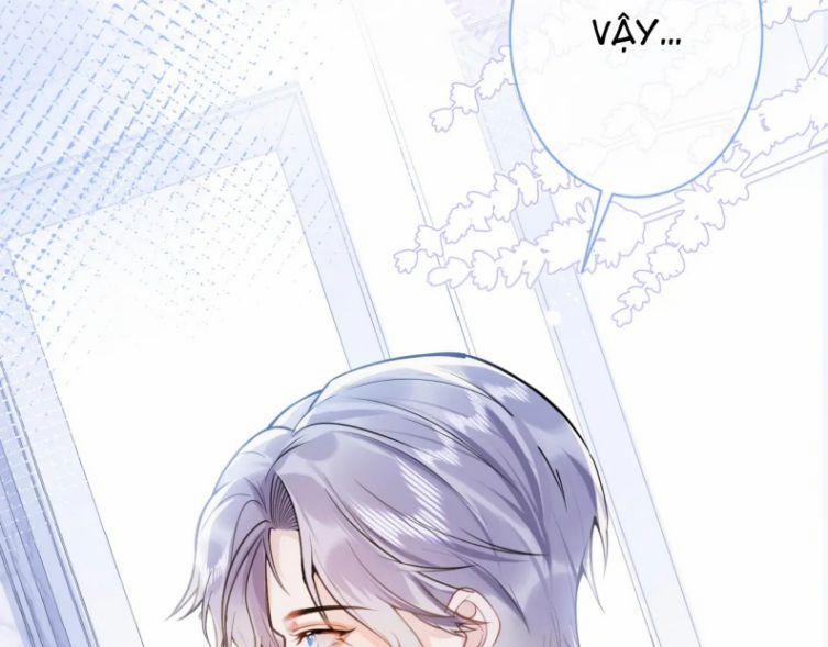 Tiểu Lang Cẩu Của Ảnh Đế Gia 7 trang 50