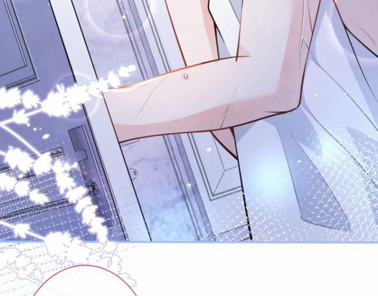 Tiểu Lang Cẩu Của Ảnh Đế Gia 7 trang 52