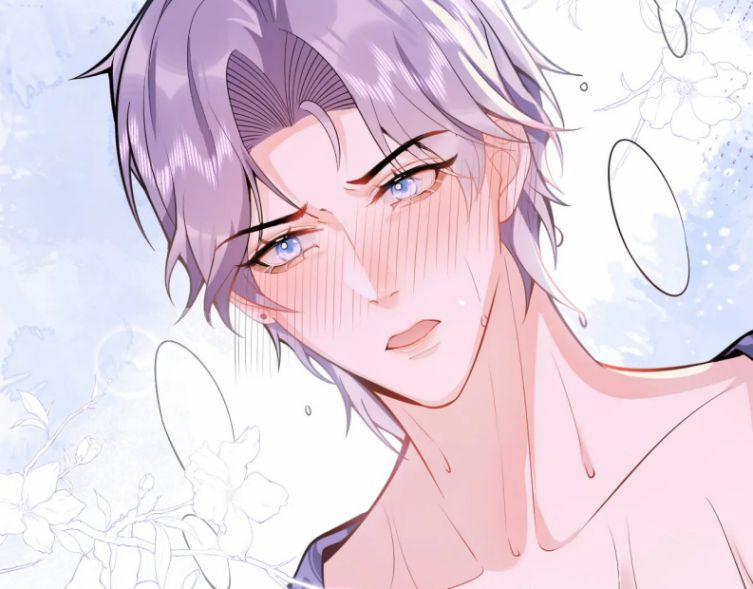 Tiểu Lang Cẩu Của Ảnh Đế Gia 7 trang 60