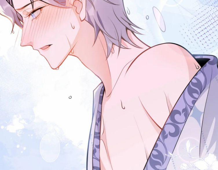 Tiểu Lang Cẩu Của Ảnh Đế Gia 7 trang 62