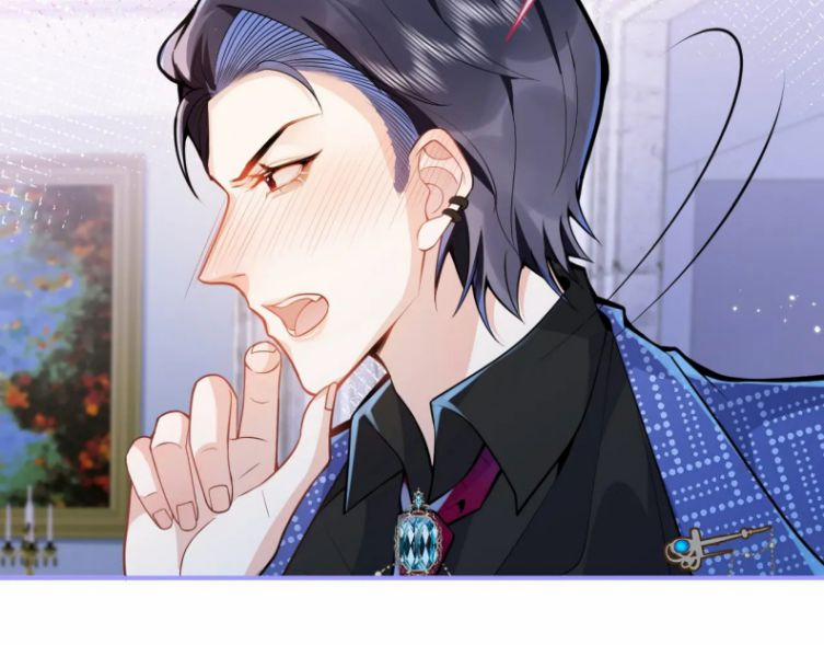 Tiểu Lang Cẩu Của Ảnh Đế Gia 7 trang 68