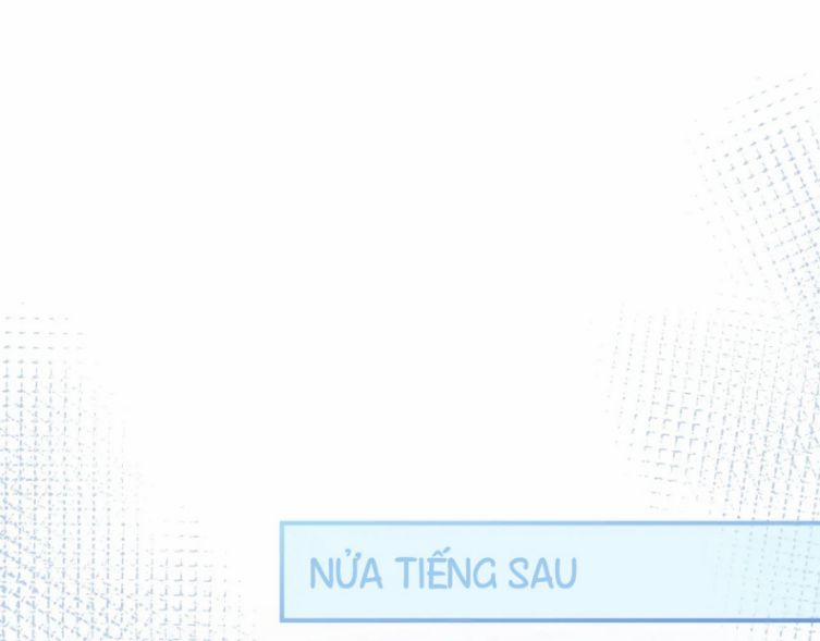 Tiểu Lang Cẩu Của Ảnh Đế Gia 7 trang 69