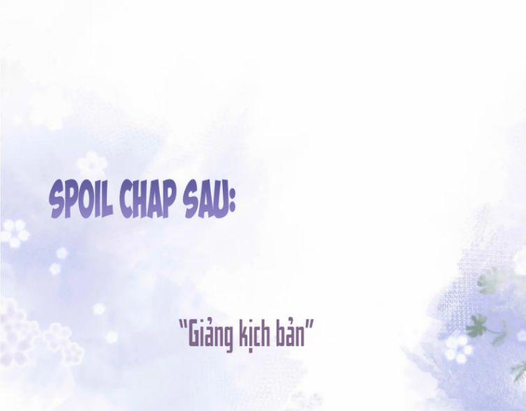 Tiểu Lang Cẩu Của Ảnh Đế Gia 7 trang 83