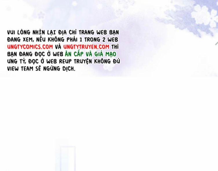 Tiểu Lang Cẩu Của Ảnh Đế Gia 7 trang 84