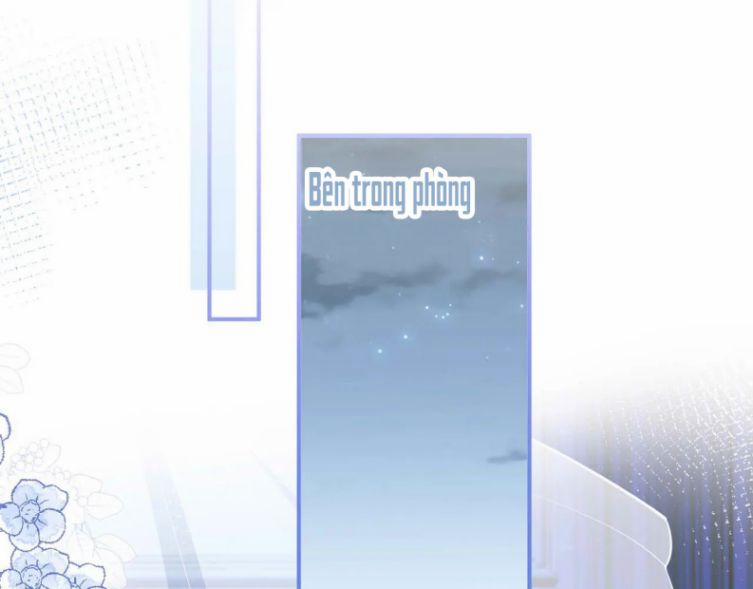 Tiểu Lang Cẩu Của Ảnh Đế Gia 7 trang 85