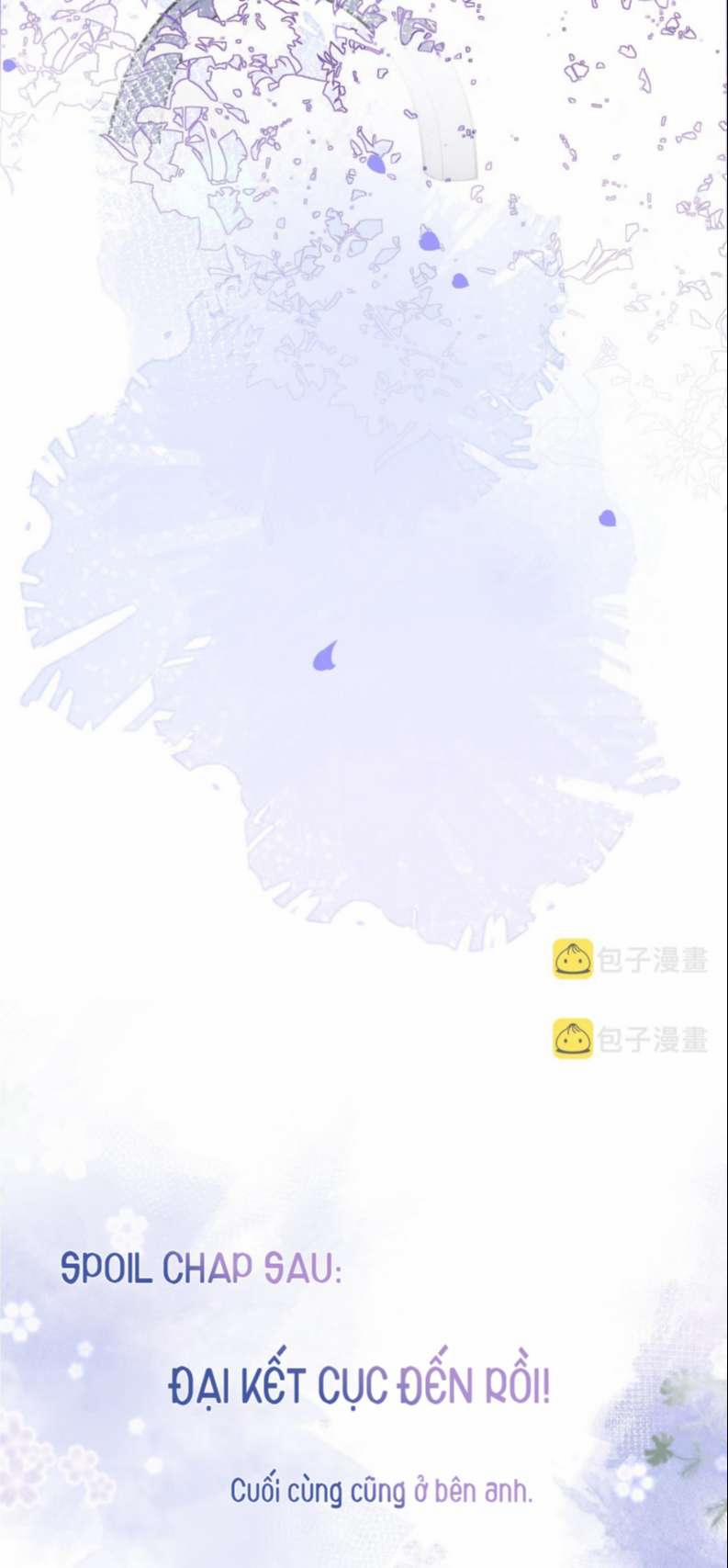 Tiểu Lang Cẩu Của Ảnh Đế Gia 71 trang 29