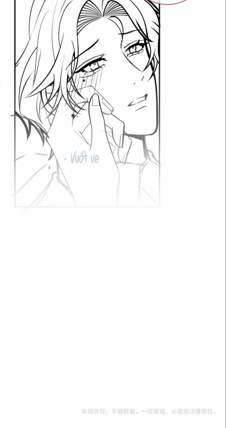 Tiểu Lang Cẩu Của Ảnh Đế Gia 71 trang 31