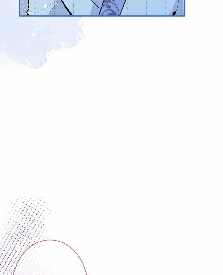 Tiểu Lang Cẩu Của Ảnh Đế Gia 8 trang 22