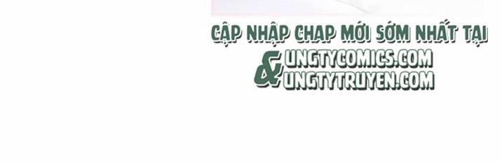 Tiểu Lang Cẩu Của Ảnh Đế Gia 8 trang 37