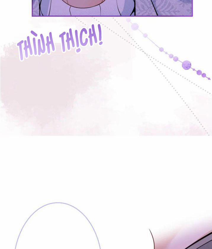 Tiểu Lang Cẩu Của Ảnh Đế Gia 9 trang 13