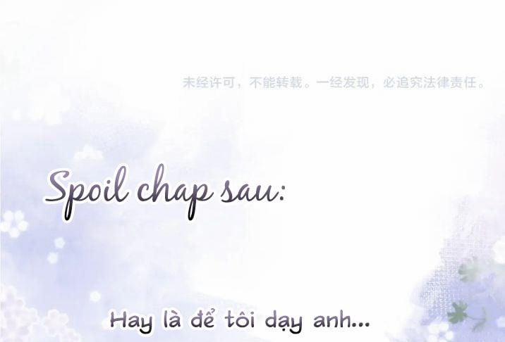 Tiểu Lang Cẩu Của Ảnh Đế Gia 9 trang 43