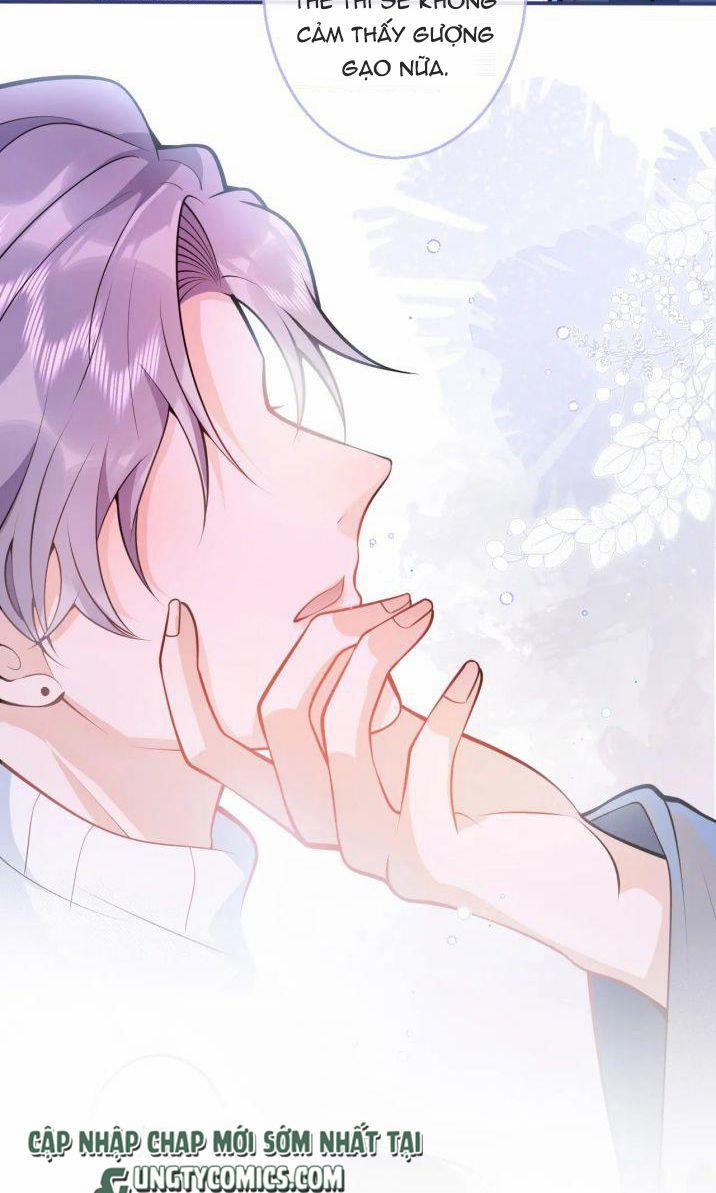 Tiểu Lang Cẩu Của Ảnh Đế Gia 9 trang 46