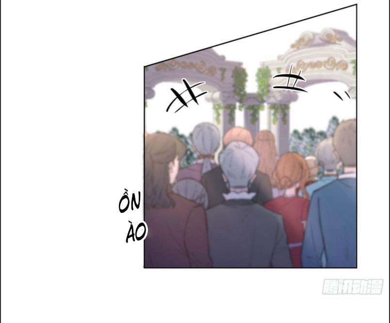 Tiểu Mã Công Lược 1 trang 17