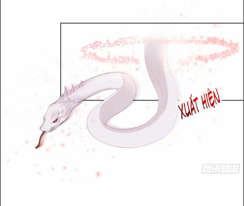 Tiểu Mã Công Lược 1 trang 25