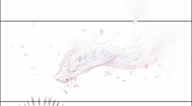 Tiểu Mã Công Lược 1 trang 29