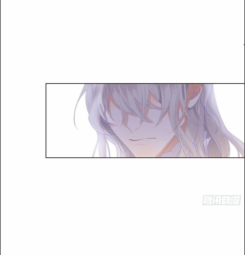 Tiểu Mã Công Lược 1 trang 33