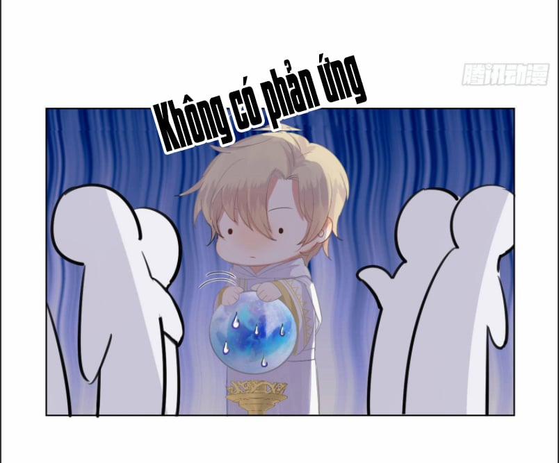 Tiểu Mã Công Lược 1 trang 9