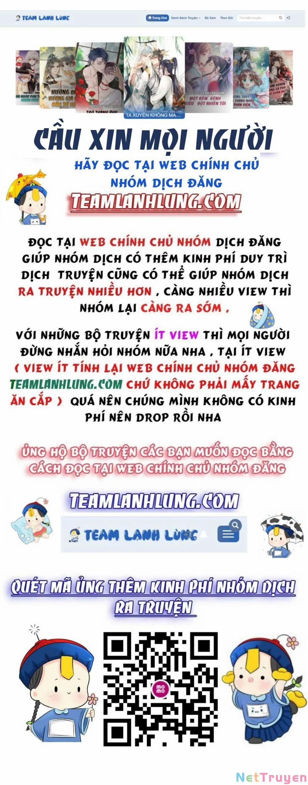 Tiểu Ma Vương Học Cách Yêu Đương 1 trang 9