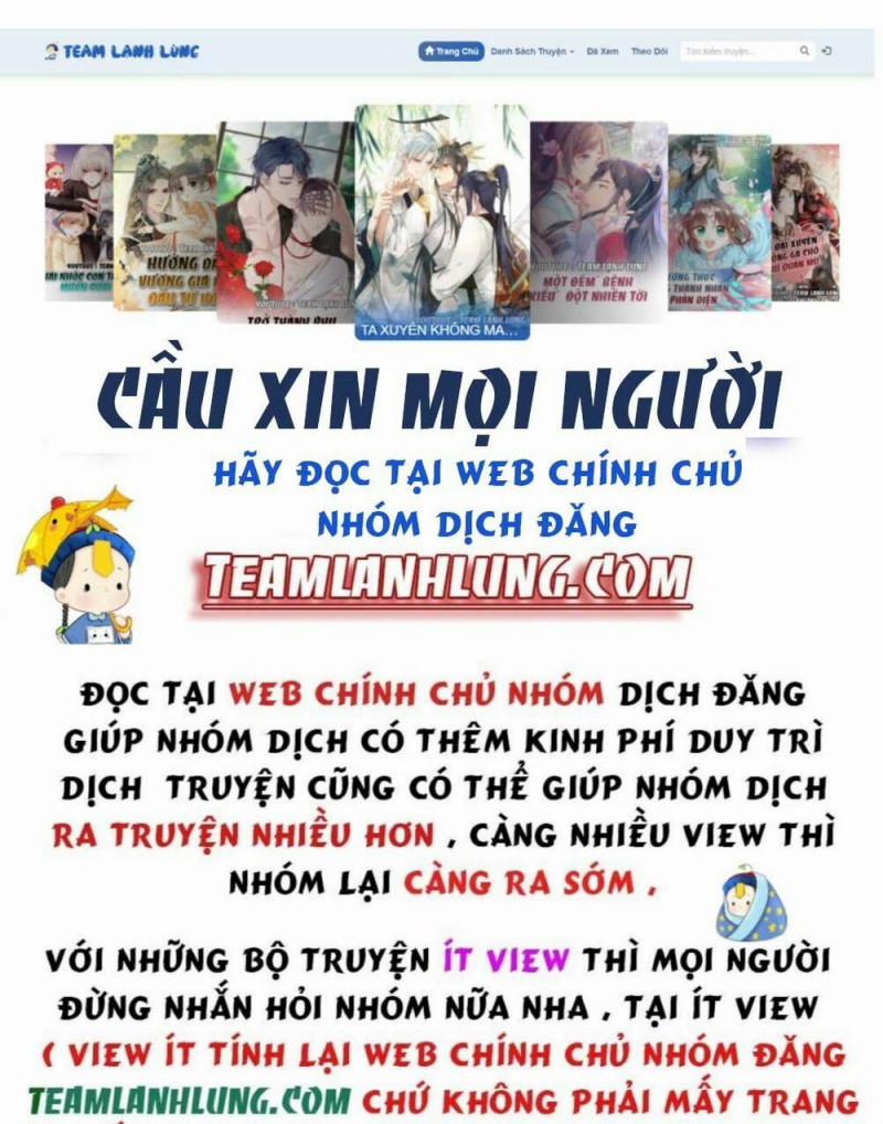Tiểu Ma Vương Học Cách Yêu Đương 3 trang 11