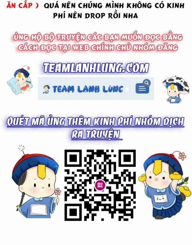 Tiểu Ma Vương Học Cách Yêu Đương 4 trang 17