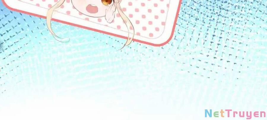 Tiểu Ma Vương Học Cách Yêu Đương 9 trang 30