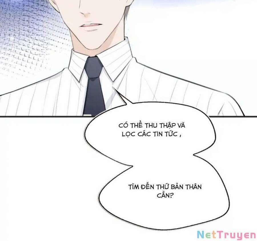 Tiểu Ma Vương Học Cách Yêu Đương 9 trang 55