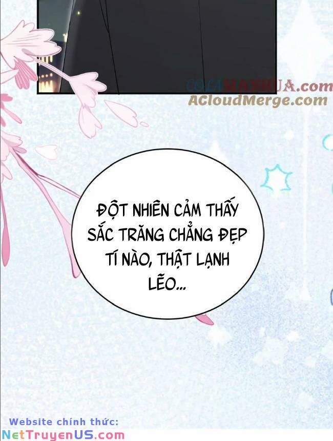 Tiểu Manh Bảo Bốn Tuổi Theo Sư Phụ Xuống Núi 166 trang 4