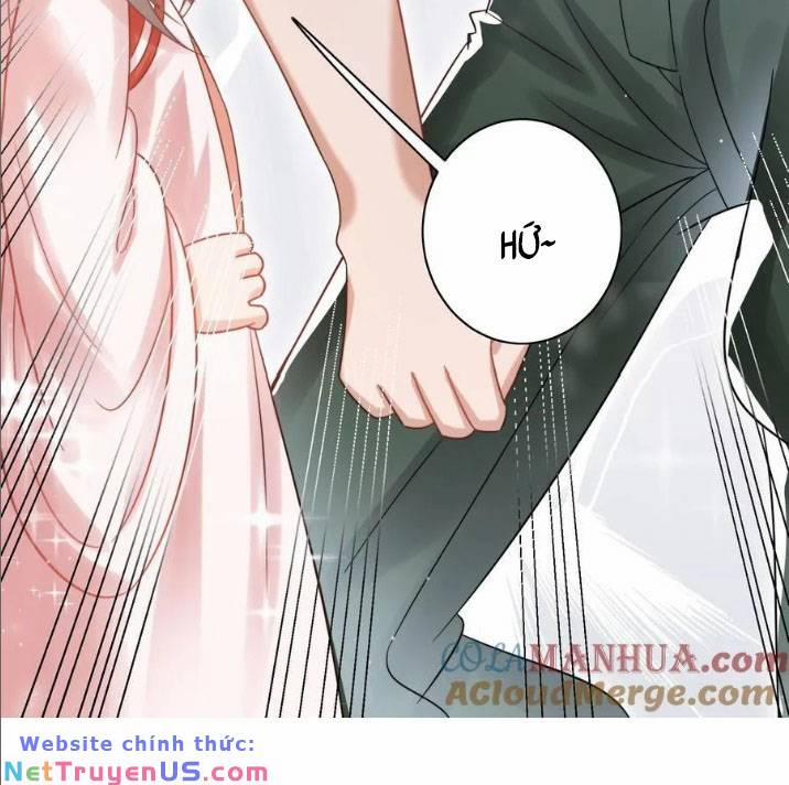 Tiểu Manh Bảo Bốn Tuổi Theo Sư Phụ Xuống Núi 242 trang 5