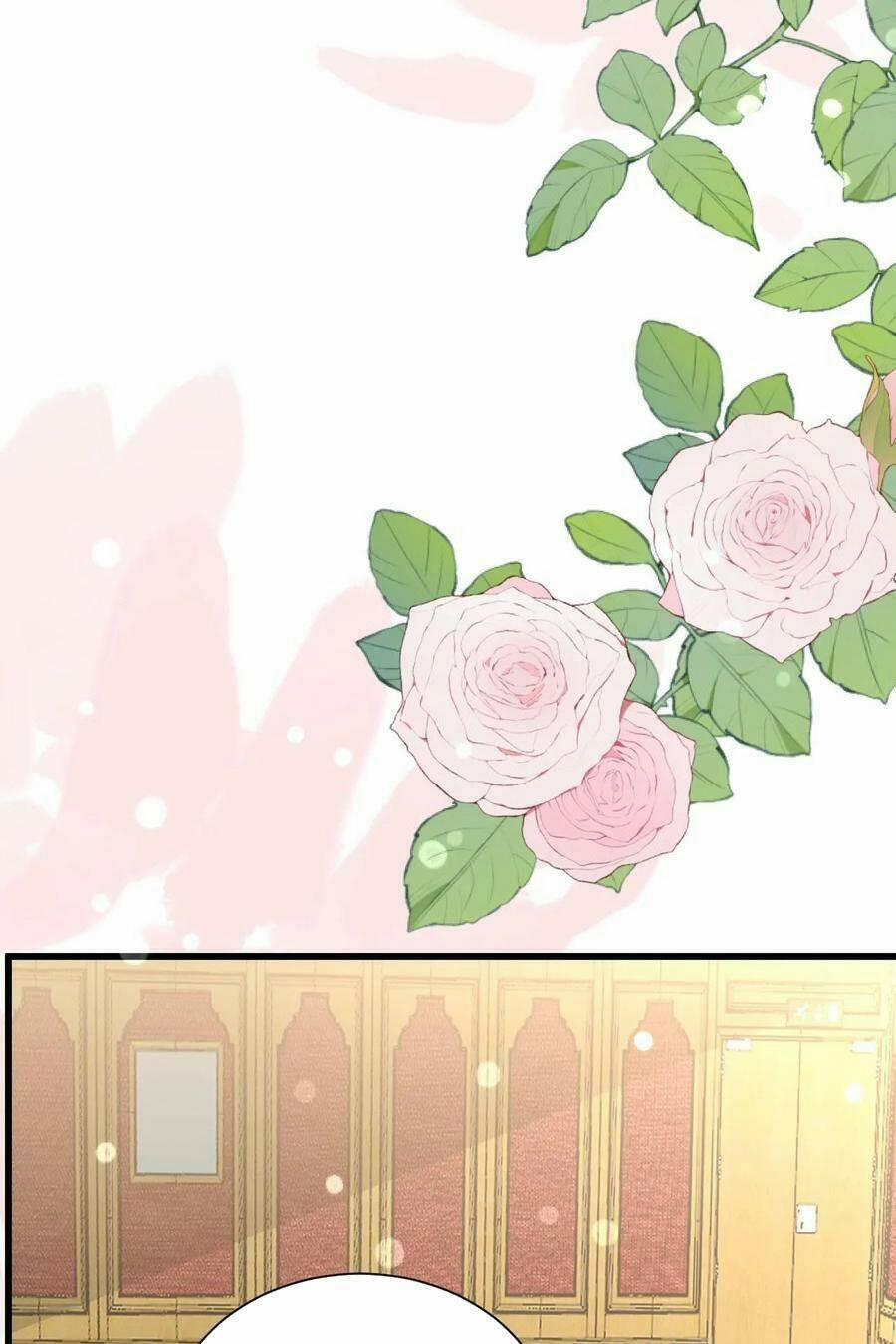 Tiểu Manh Bảo Bốn Tuổi Theo Sư Phụ Xuống Núi 297 trang 18