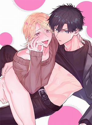 Đọc truyện tranh Tiểu Mỹ Nhân Ở Phòng 109