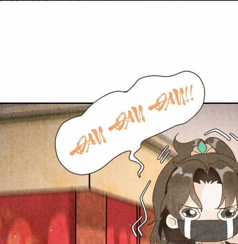 Tiểu Phú Bà Của Đại Tướng Quân 1 trang 12